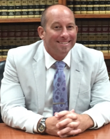 Kenneth A. Norelli Photo