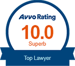 Avvo 10.0